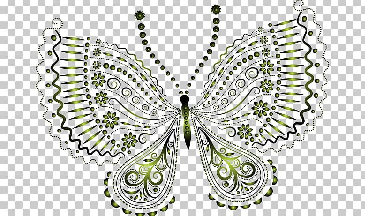 IPhone 5s Wall Decal Lock Screen PNG, Clipart, Brush Footed Butterfly, Geometric Pattern, Hand, Insects, Mobile Phone Free PNG Download