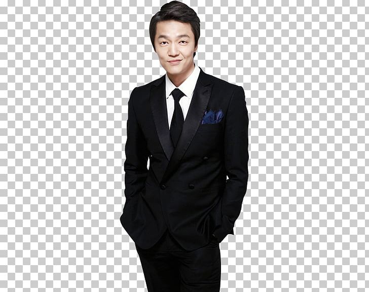 Jo Han-cheol Suit Clothing Jacket Waistcoat PNG, Clipart, Blazer, Business, Businessperson, Button, Clothing Free PNG Download