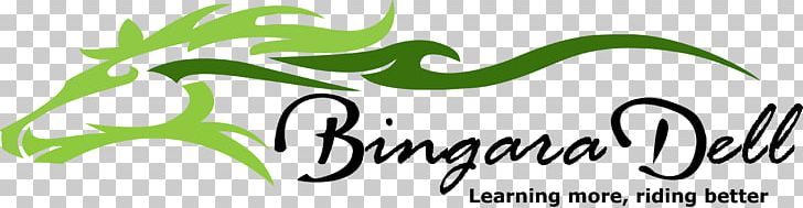 Leaf Logo Plant Stem Font PNG, Clipart, Angel, Angel Sanctuary, Art, Brand, Calligraphy Free PNG Download