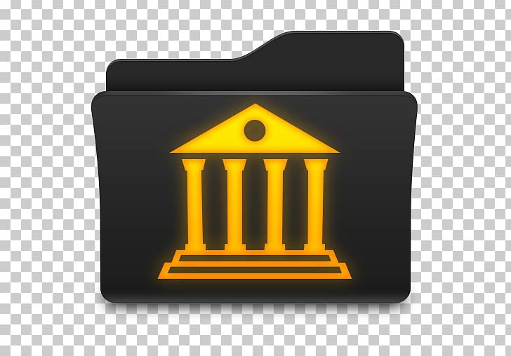 Library Computer Icons PNG, Clipart, Brand, Computer Icons, Directory, Download, Folder Free PNG Download