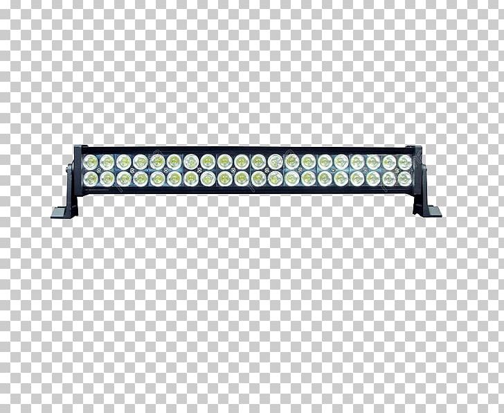 Light-emitting Diode Jeep Emergency Vehicle Lighting Sport Utility Vehicle PNG, Clipart, Angle, Cree Inc, Emergency Vehicle Lighting, Floodlight, Fourwheel Drive Free PNG Download