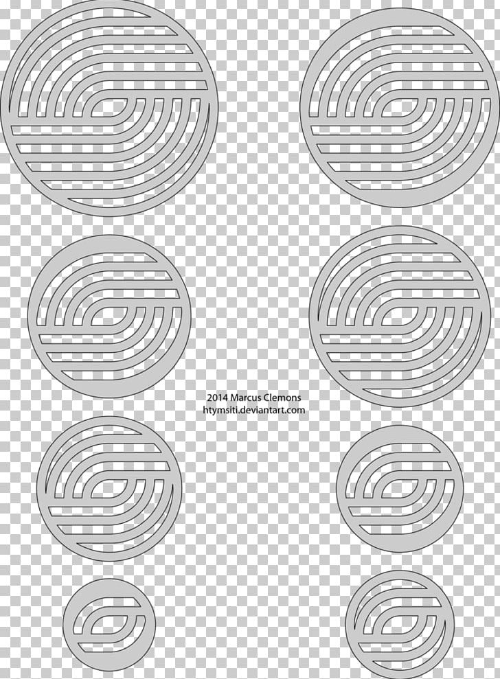 Line Pattern PNG, Clipart, Angle, Area, Art, Black And White, Circle Free PNG Download
