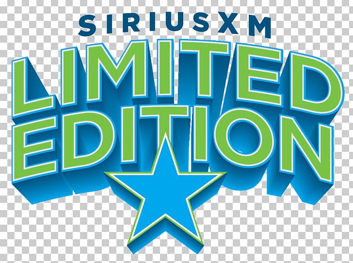 Logo Sirius XM Holdings SiriusXM Canada XM Satellite Radio SiriusXM Urban View PNG, Clipart, Area, Blue, Brand, Canadian Broadcasting Corporation, Edition Free PNG Download