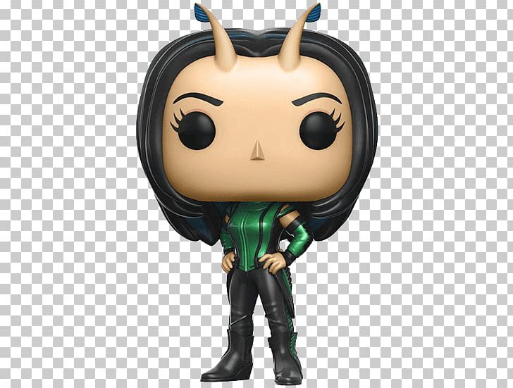 Mantis Guardians Of The Galaxy Vol. 2 Star-Lord Gamora Rocket Raccoon PNG, Clipart, Action Toy Figures, Bobblehead, Cartoon, Designer Toy, Drax The Destroyer Free PNG Download