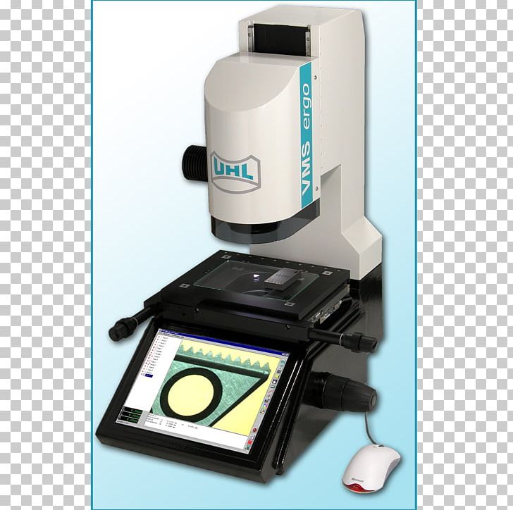 Microscope Measurement Telecentric Lens Messmikroskop Spinneret PNG, Clipart, Accuracy And Precision, Colorimeter, Goniometer, Hardware, Laboratory Free PNG Download