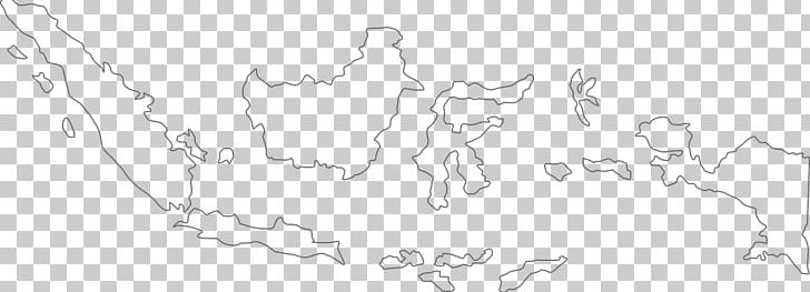 New Zealand Australia Line Art White Sketch PNG, Clipart, Angle, Animal, Area, Artwork, Australia Free PNG Download