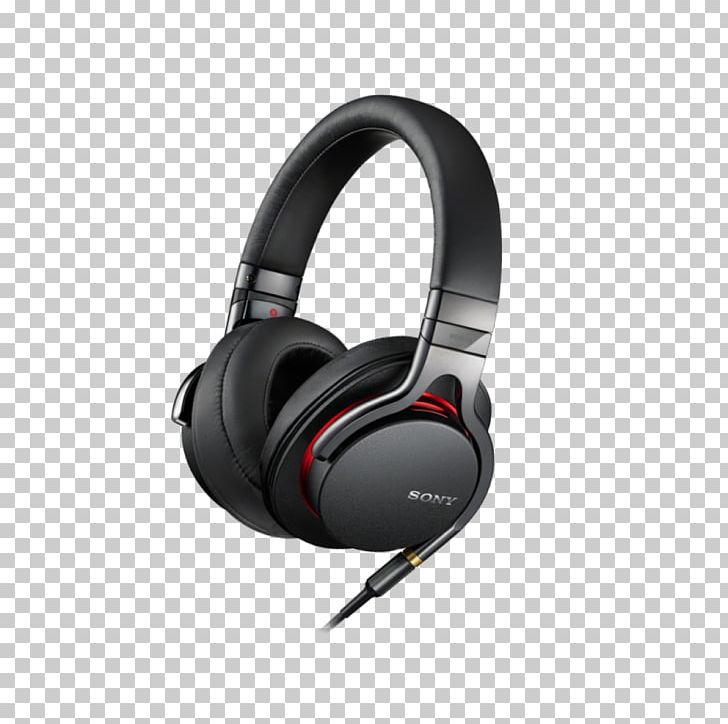 Noise-cancelling Headphones High-resolution Audio Digital Audio PNG, Clipart, Active Noise Control, Audio, Audio Equipment, Digital Audio, Electronic Device Free PNG Download