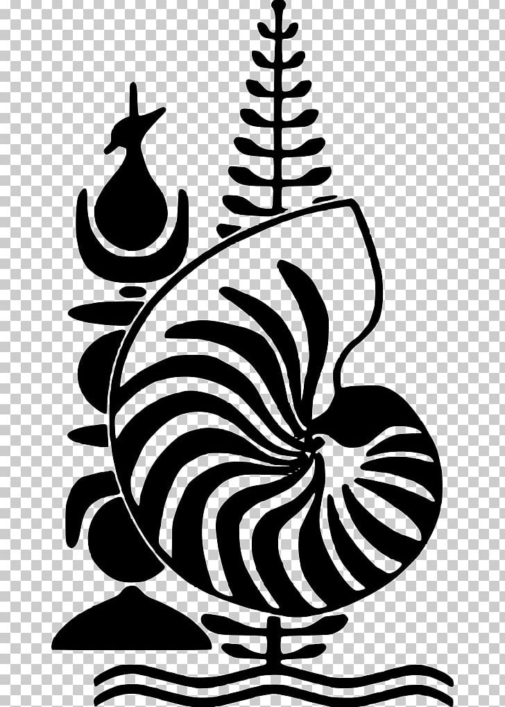 Nouméa Emblem Of New Caledonia Flag Of New Caledonia President Of The Government Of New Caledonia Emblem Of Papua New Guinea PNG, Clipart, Artwork, Black And White, Emblem Of Papua New Guinea, Flag Of France, Flag Of New Caledonia Free PNG Download