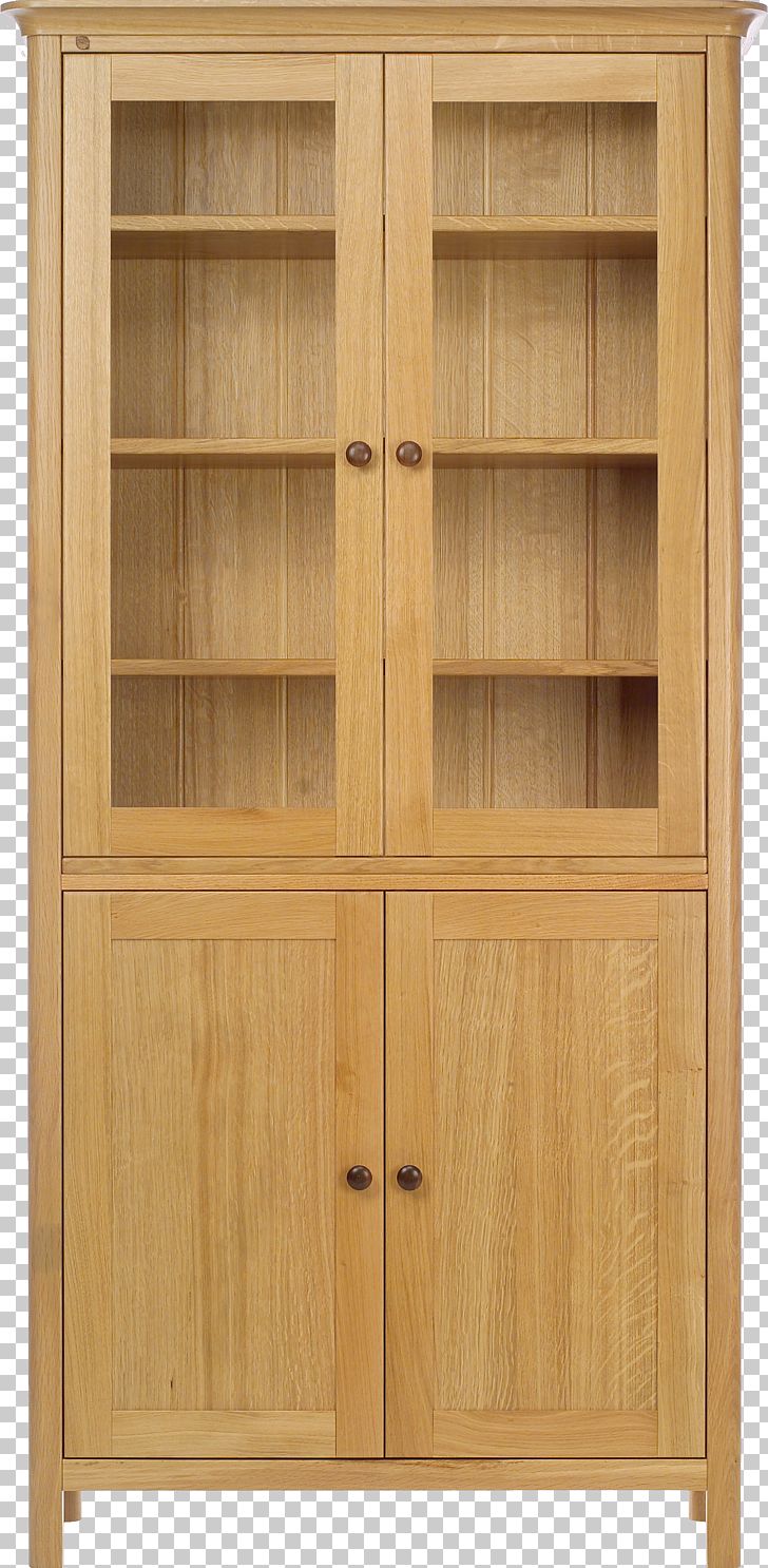 Pantry Cabinetry Door Wood Cupboard PNG, Clipart, Angle, Bathroom, Bookcase, Chest Of Drawers, Chiffonier Free PNG Download