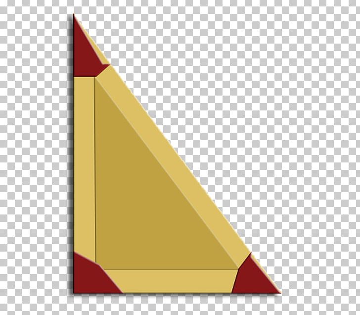 Penrose Triangle Acacia Right Triangle PNG, Clipart, Acacia, Altitude, Angle, Fraternities And Sororities, Geometry Free PNG Download