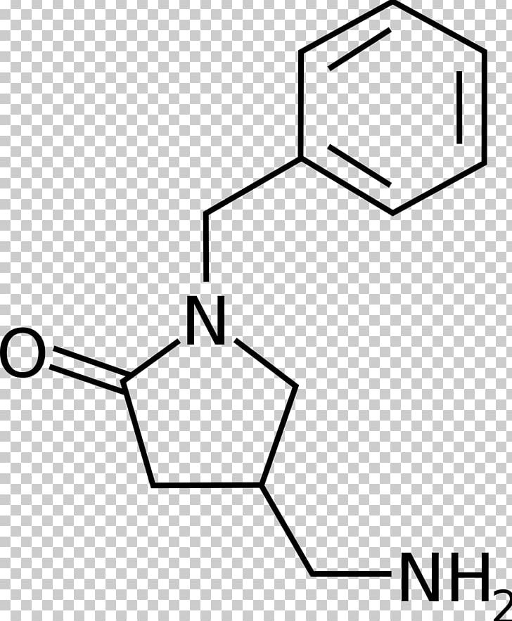 Phthalic Anhydride Phenylpiracetam Phthalic Acid Nootropic PNG, Clipart, Angle, Aniracetam, Area, Black, Black And White Free PNG Download