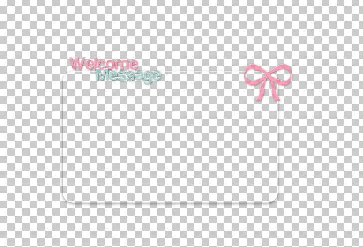 Pink M Line Font PNG, Clipart, Line, Pink, Pink M, Text Free PNG Download