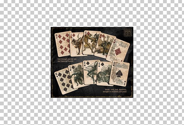 Playing Card Work Of Art Fantasy Magic PNG, Clipart, Ace, Ace Of Spades, Art, Artist, Fantasy Free PNG Download