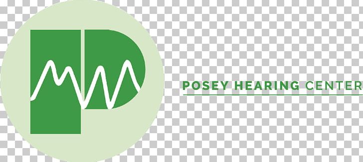 Poseys Hearing Aid Center Posey's Hearing Aid Center Delbon Avenue Logo Brand PNG, Clipart,  Free PNG Download