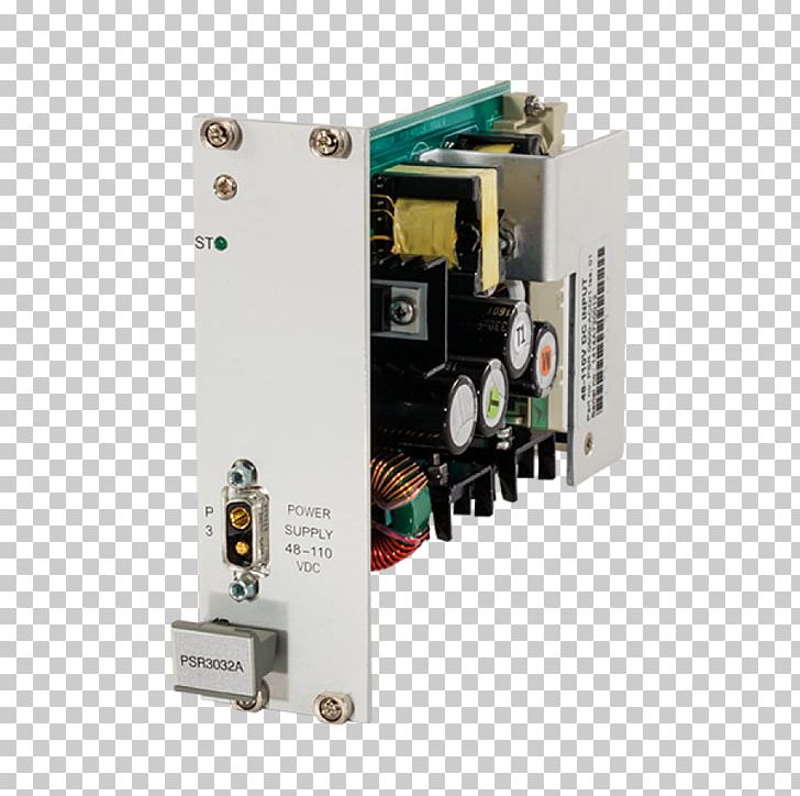 Power Converters Power Supply Unit Circuit Breaker Electronics Switched-mode Power Supply PNG, Clipart, Adapter, Circuit Breaker, Electrical Switches, Electricity, Electronic Device Free PNG Download