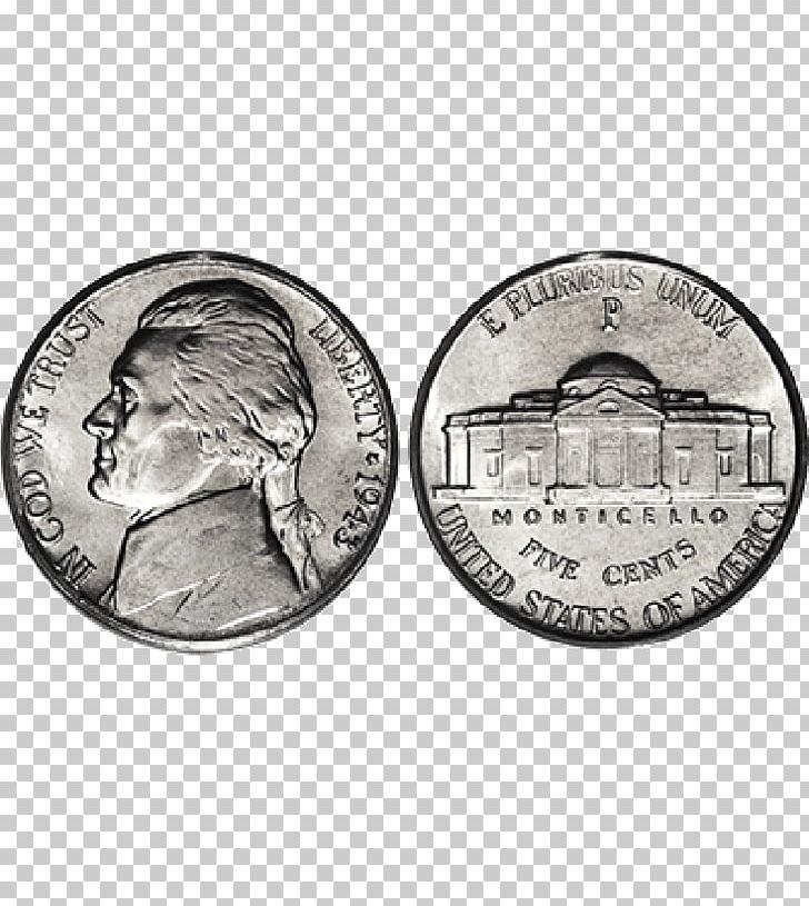 Quarter United States Nickel Penny Coin PNG, Clipart, Buffalo Nickel, Cent, Coin, Currency, Dime Free PNG Download