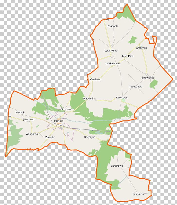 Rokosowo PNG, Clipart, Area, Ecoregion, Greater Poland Voivodeship, Karnaugh Map, Land Lot Free PNG Download