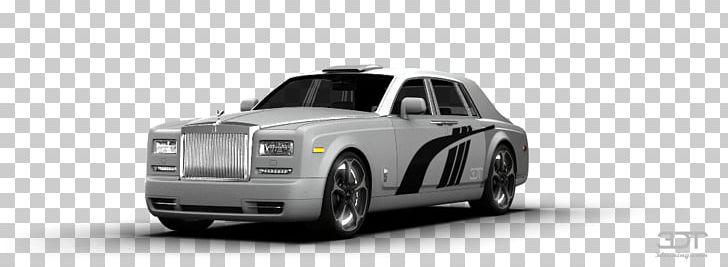 Rolls-Royce Phantom VII Compact Car Luxury Vehicle Automotive Design PNG, Clipart, Automotive , Automotive Design, Automotive Exterior, Automotive Lighting, Car Free PNG Download