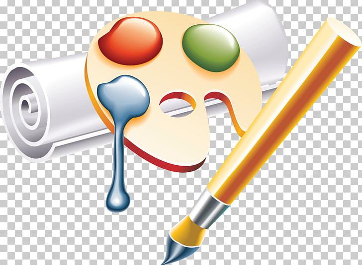 Brush Art Computer Icons PNG, Clipart, Art, Brush, Computer Icons, Download, Education Free PNG Download