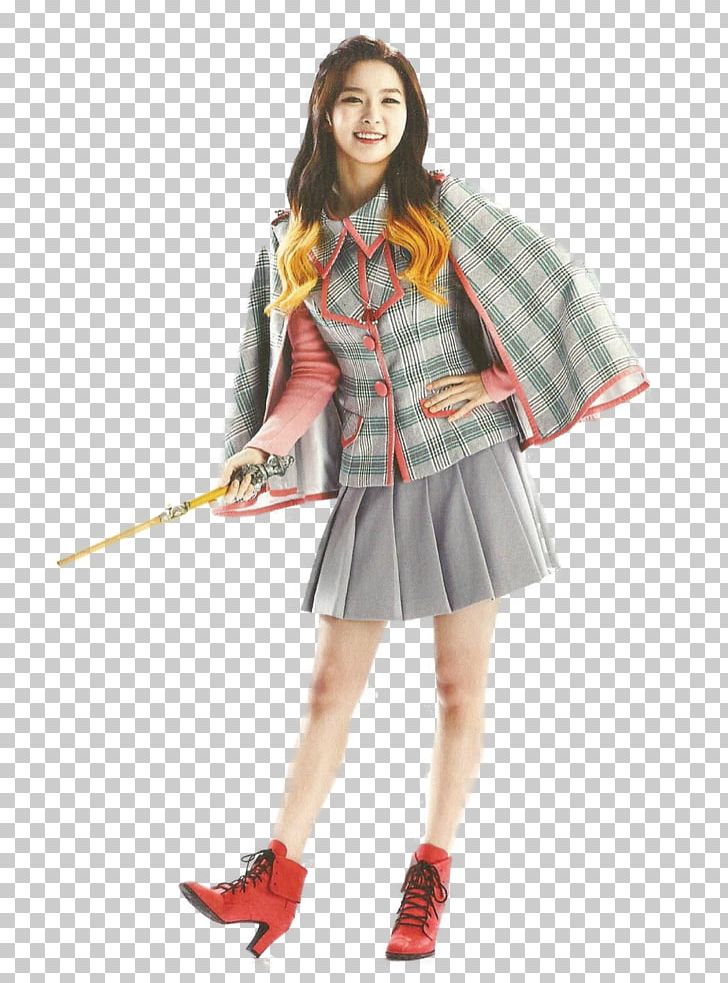 Seulgi Red Velvet S.M. Entertainment School Dancer PNG, Clipart, Changmin, Clothing, Costume, Dancer, Education Science Free PNG Download
