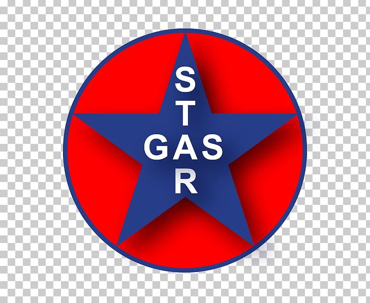 Star Gas Products Inc Poughkeepsie Propane Butane PNG, Clipart, Area, Business, Butane, Circle, Emblem Free PNG Download