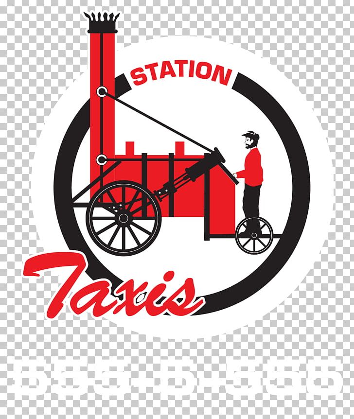 Sunderland A.F.C. Station Taxis Sunderland Ltd Sunderland Plc SR1 PNG, Clipart, Alternative, App, App Store, Bicycle, Bicycle Accessory Free PNG Download