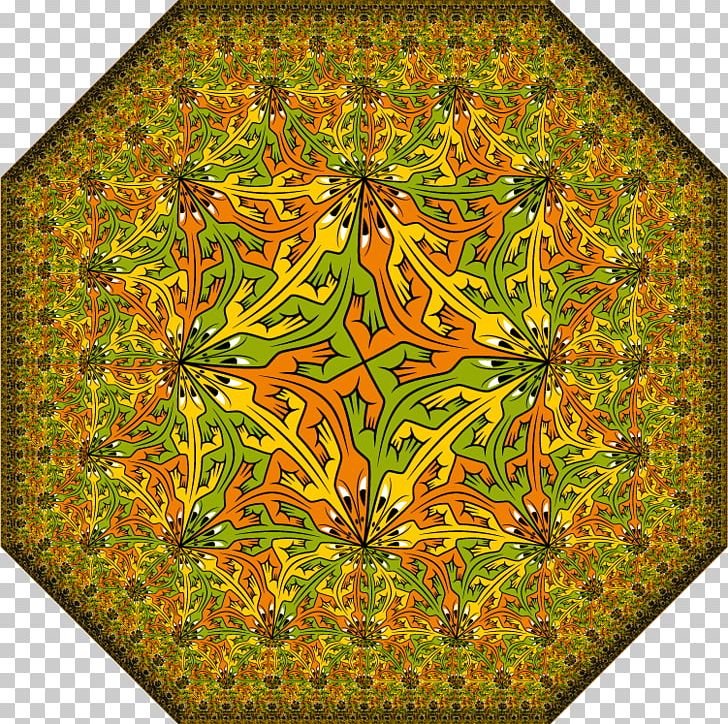 Symmetry Pattern PNG, Clipart, Grass, Others, Symmetry, Tessellation, Yellow Free PNG Download