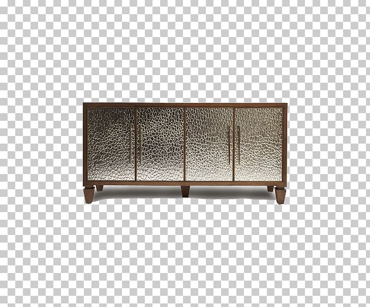 Table Sideboard Nightstand Furniture Credenza PNG, Clipart, Angle, Animals, Cabinetry, Casegoods, Chest Free PNG Download