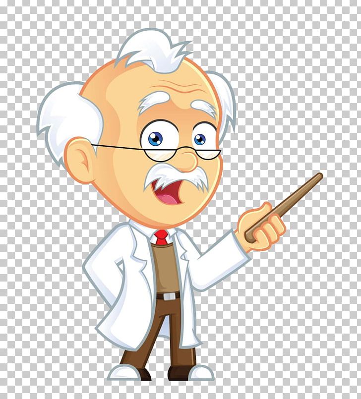 Teacher Professor Cartoon PNG, Clipart, Boy, Business Man, Class, Family, Fictional Character Free PNG Download