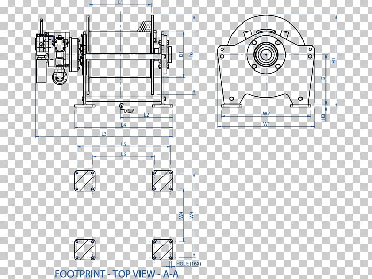 Technical Drawing Car Technology Engineering Diagram PNG, Clipart, Angle, Area, Auto Part, Car, Diagram Free PNG Download