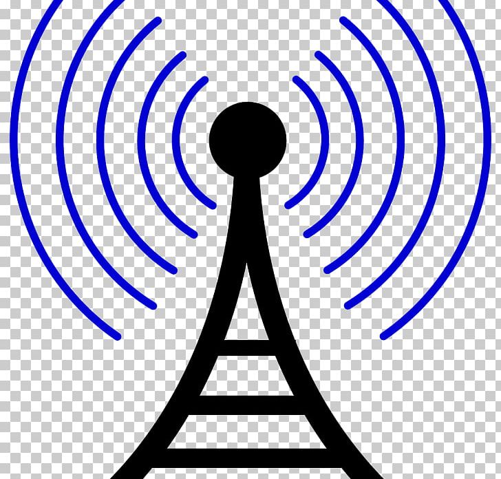 Telecommunications Tower Radio Aerials Broadcasting PNG, Clipart, Aerials, Amateur Radio, Area, Artwork, Black And White Free PNG Download