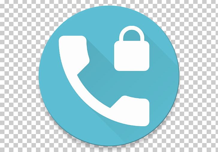 Telephone Call Call Blocker Android Mobile App PNG, Clipart, Amazon Appstore, Android, Aqua, Brand, Google Play Free PNG Download