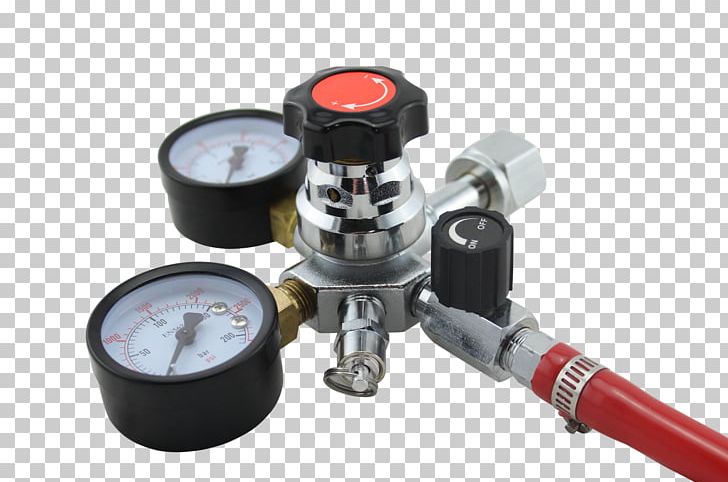 The Weekend Brewer Relief Valve Pressure Amazon.com Keg PNG, Clipart, Amazoncom, Beer, Beer Brewing Grains Malts, Carbon Dioxide, Co 2 Free PNG Download