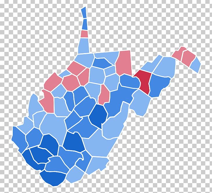 United States Senate Election In West Virginia PNG, Clipart, Blue, Carter, Democratic Party, Election, Jim Justice Free PNG Download