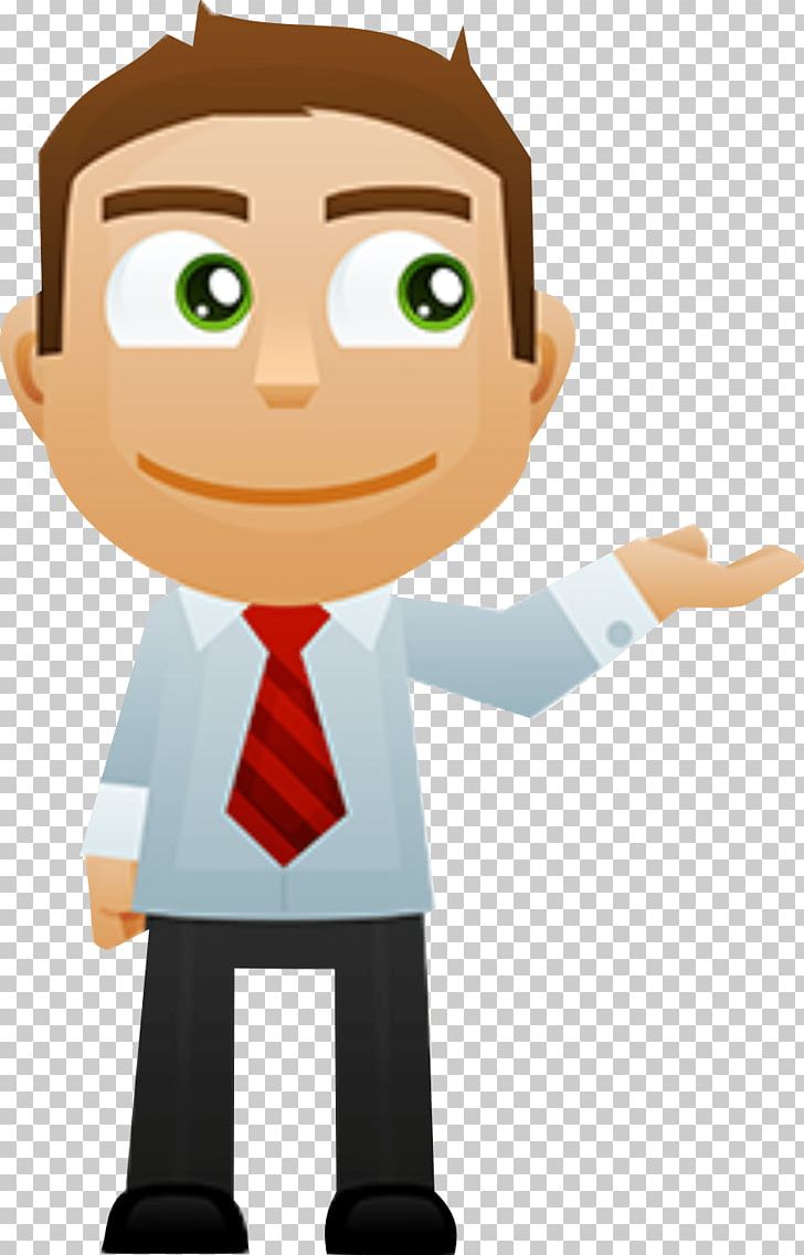Web Development PNG