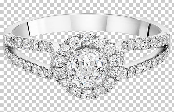 Wedding Ring Diamond Brilliant Jewellery PNG, Clipart, Bling Bling, Blingbling, Body Jewellery, Body Jewelry, Brilliant Free PNG Download