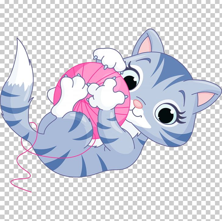 Whiskers Cat Kitten Sticker PNG, Clipart, Animal, Animals, Animation, Art, Canidae Free PNG Download