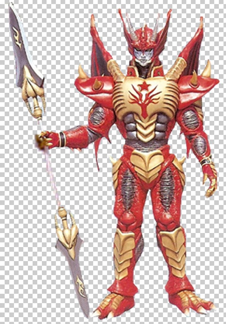 Wikia Carter Grayson Dana Mitchell Power Rangers Lightspeed Rescue PNG, Clipart, Action Fiction, Action Figure, Fictional Character, Figurine, Forever Red Free PNG Download