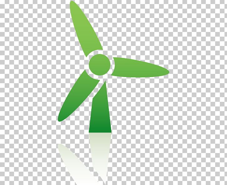 Wind Turbine Windmill Wind Farm Wind Power PNG, Clipart, Asset, Asset Management, Computer Icons, Electric Generator, Electricity Free PNG Download