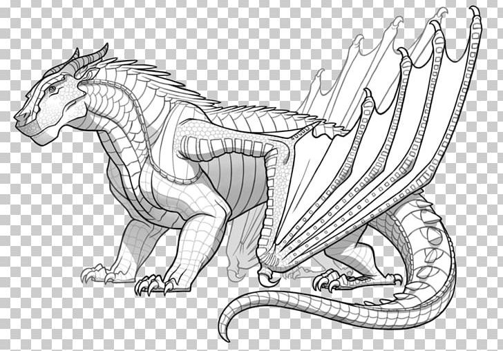 Wings Of Fire PNG, Clipart, Animal Figure, Art, Carnivoran, Cat Like Mammal, Child Free PNG Download