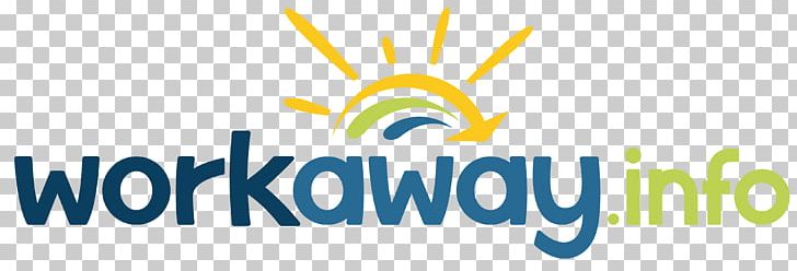 Workaway Logo Volunteering Helpx WWOOF PNG, Clipart, Area, Brand, Computer Wallpaper, Desktop Wallpaper, Energy Free PNG Download