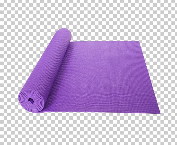 Yoga & Pilates Mats Sport Exercise Sleeping Mats PNG, Clipart, Brno, Exercise, Grey, Kk Sport, Mat Free PNG Download