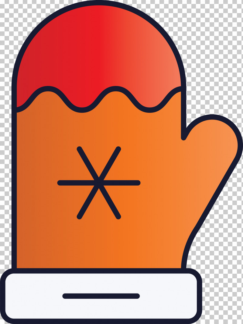 Orange PNG, Clipart, Line, Orange, Symbol Free PNG Download
