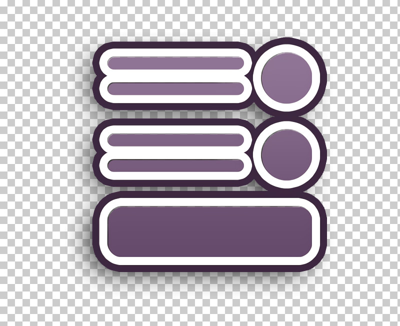 Ui Icon Wireframe Icon PNG, Clipart, Line, Meter, Purple, Ui Icon, Wireframe Icon Free PNG Download
