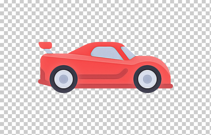 Vehicle Car Red Model Car Toy Vehicle PNG, Clipart, Car, Model Car, Radiocontrolled Car, Red, Toy Free PNG Download