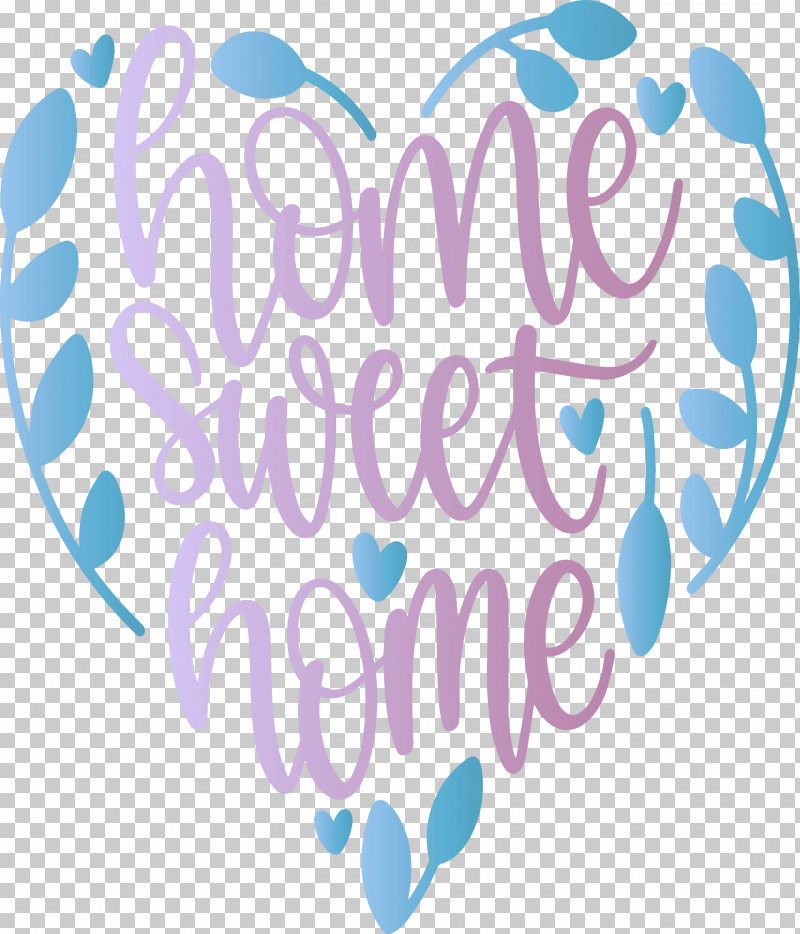 Family Day Home Sweet Home Heart PNG, Clipart, Family Day, Heart, Home Sweet Home, Line, Logo Free PNG Download