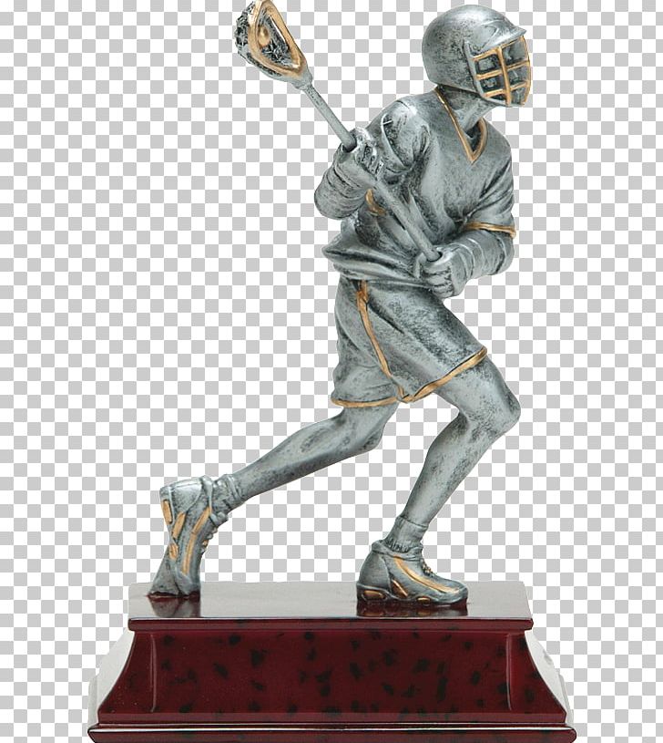 2016 Buick LaCrosse Statue Trophy Figurine PNG, Clipart, 2016, 2016 Buick Lacrosse, Award, Bronze, Bronze Sculpture Free PNG Download