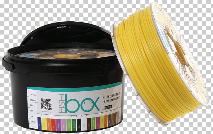 3D Printing Filament Polylactic Acid Acrylonitrile Butadiene Styrene 3Doodler PNG, Clipart, 3doodler, 3d Printing, 3d Printing Filament, Acrylonitrile Butadiene Styrene, Extrusion Free PNG Download