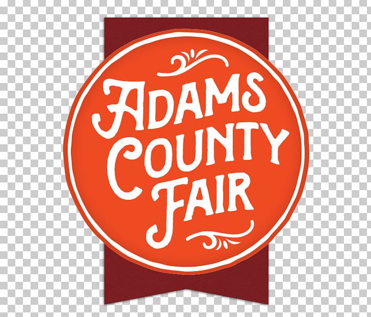Adams County Fair Denver Festival Adams County Government PNG, Clipart, 2016, 2018, Adam, Adams County Colorado, Adams County Government Free PNG Download