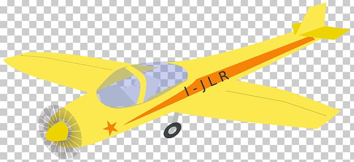 Airplane Light Aircraft Yellow PNG, Clipart, Aerospace Engineering, Aircraft, Airplane, Air Travel, Angle Free PNG Download